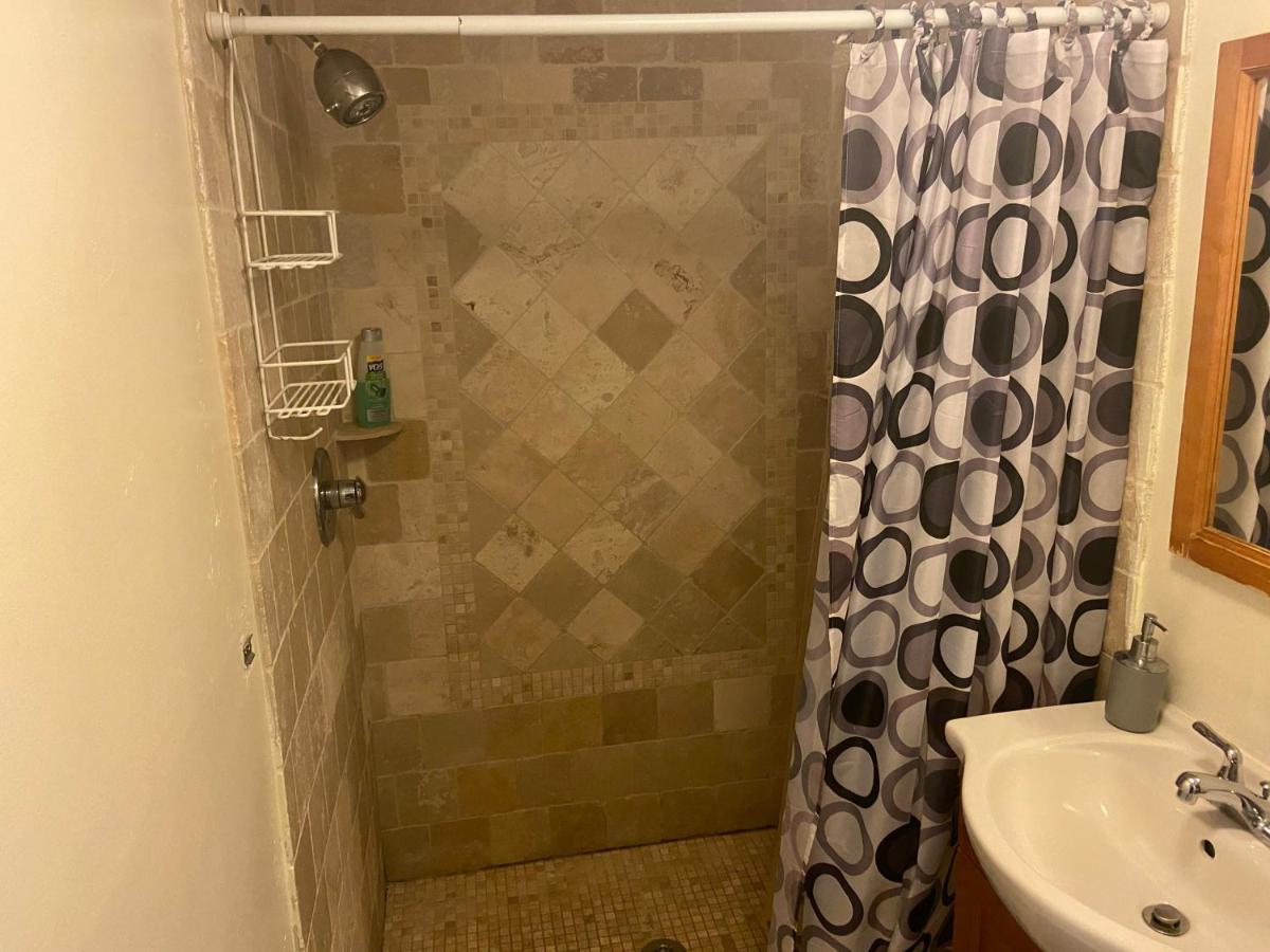 Mo Short Term Rentals Mount Vernon Buitenkant foto