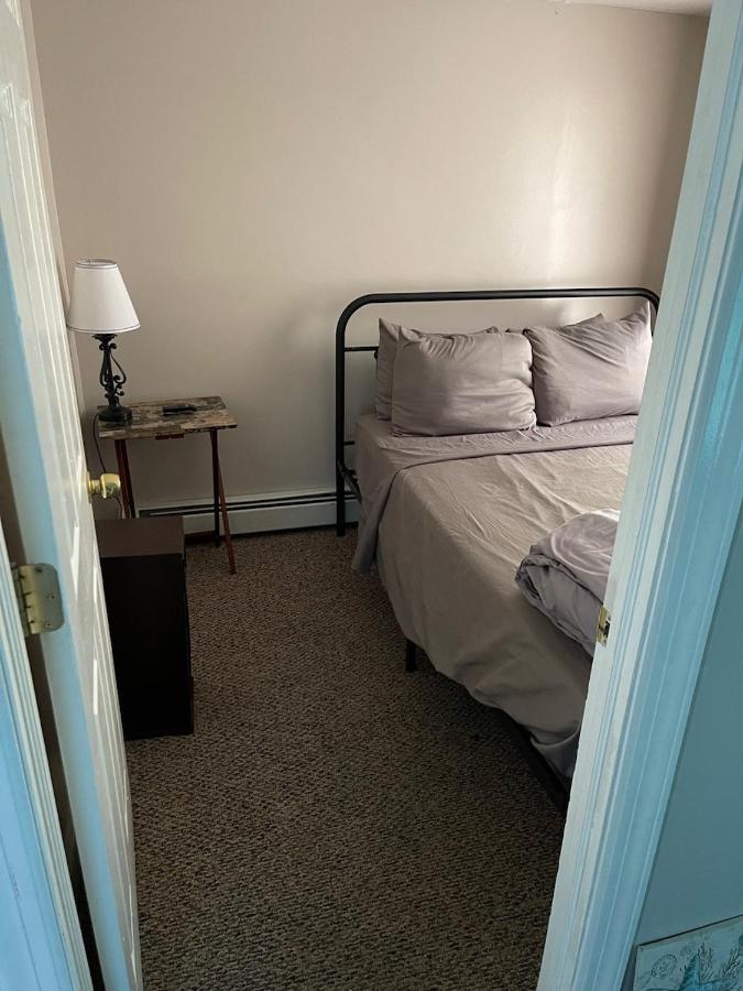 Mo Short Term Rentals Mount Vernon Buitenkant foto
